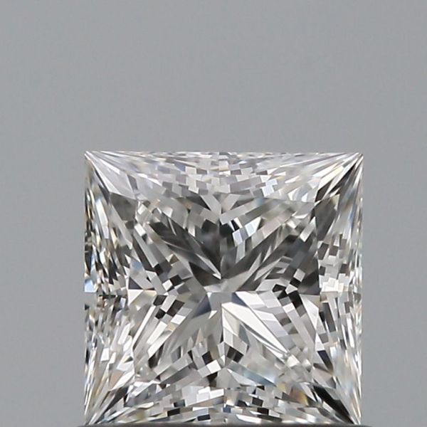 Princess Diamond image