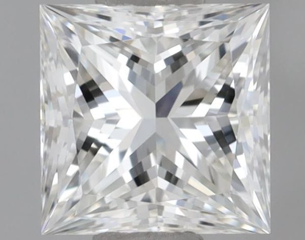 Princess Diamond image