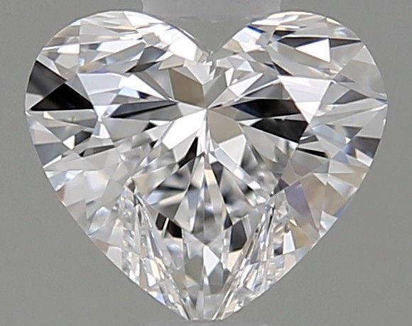Heart Diamond image