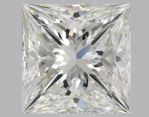 Princess Diamond image