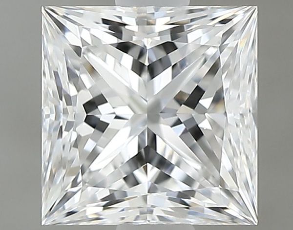 Princess Diamond image