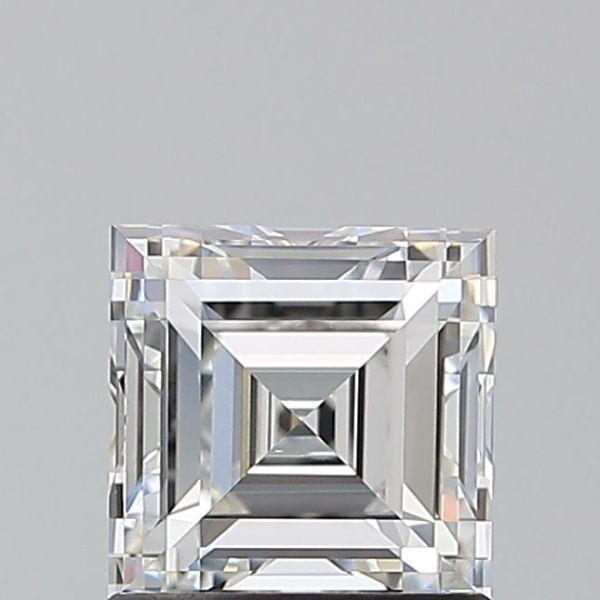 Radiant Diamond image