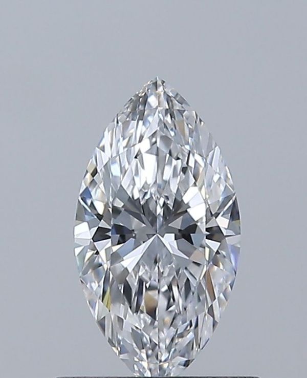 Marquise Diamond image