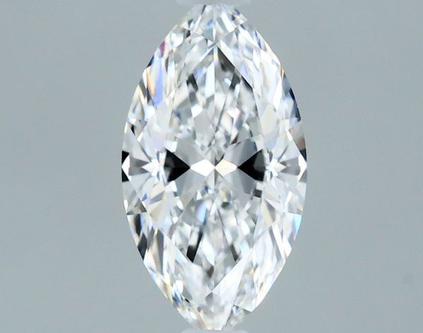 Marquise Diamond image