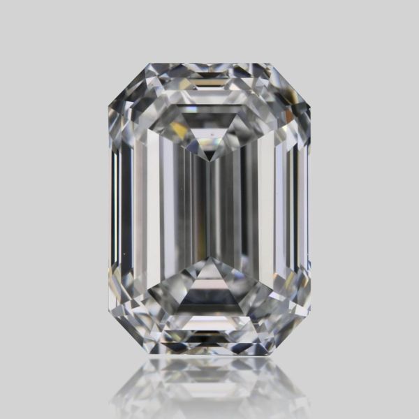 Emerald Diamond image