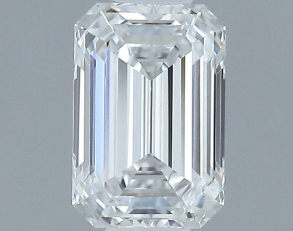 Emerald Diamond image