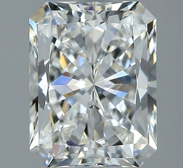 Radiant Diamond image