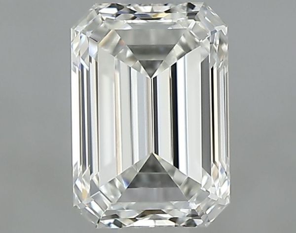 Emerald Diamond image