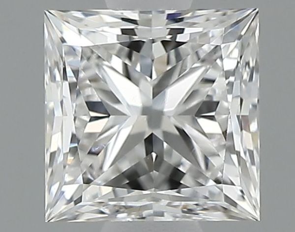 Princess Diamond image