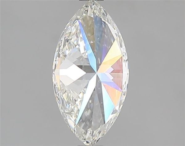 Marquise Diamond image