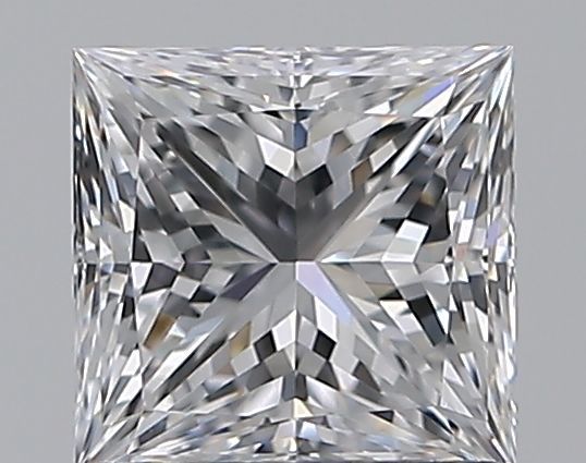 Princess Diamond image