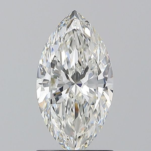 Marquise Diamond image