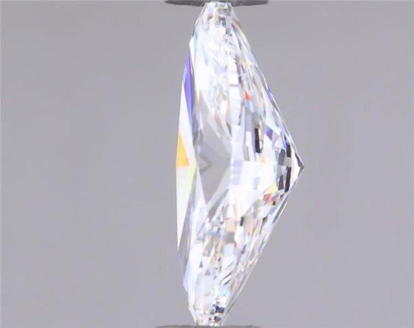 Marquise Diamond image