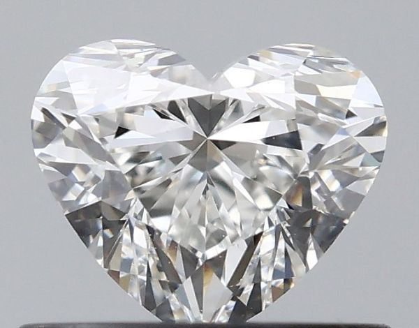 Heart Diamond image
