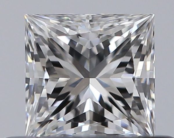 Princess Diamond image
