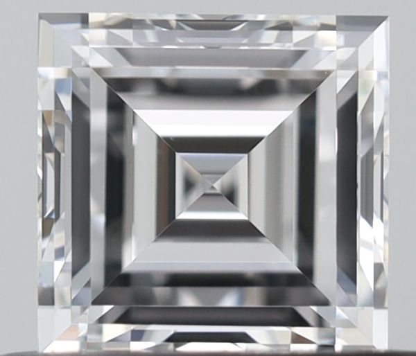 Radiant Diamond image