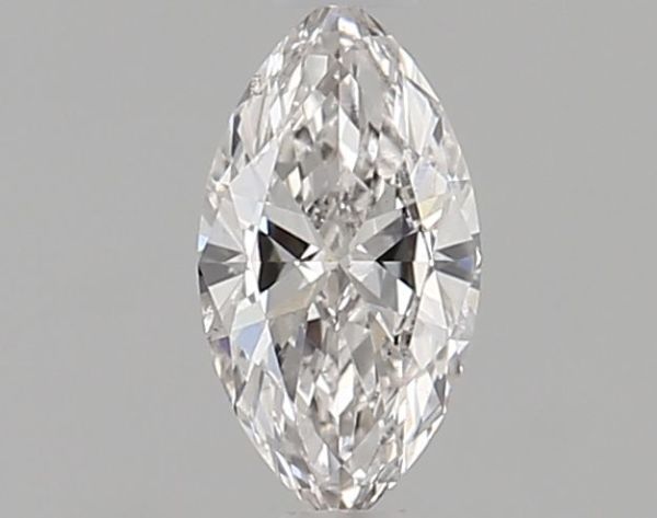 Marquise Lab-Grown Diamond image