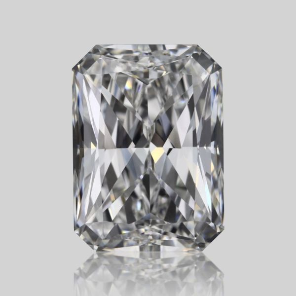 Radiant Diamond image