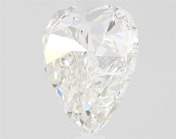 Heart Diamond image