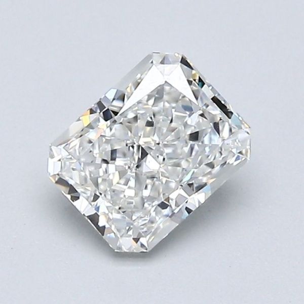 Radiant Diamond image