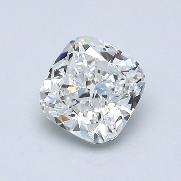 Cushion Diamond image