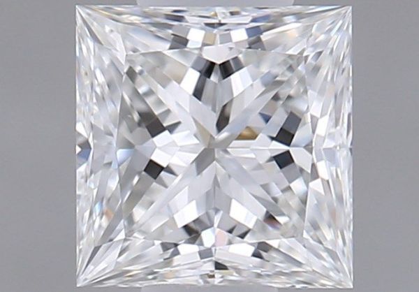 Princess Diamond image