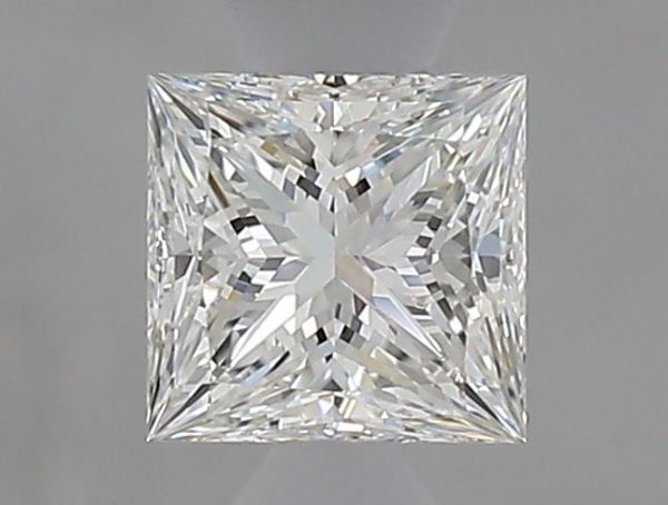 Princess Diamond image
