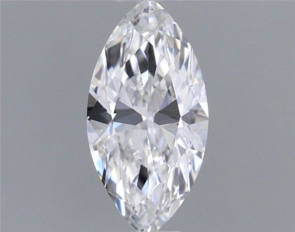 Marquise Diamond image