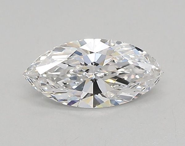 Marquise Lab-Grown Diamond image
