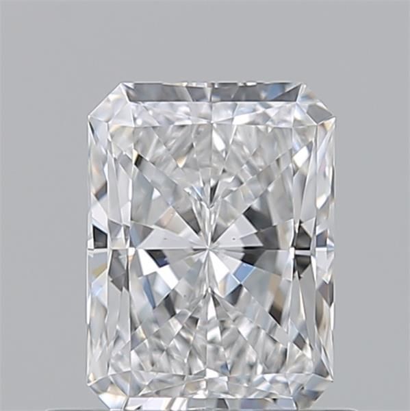 Radiant Diamond image