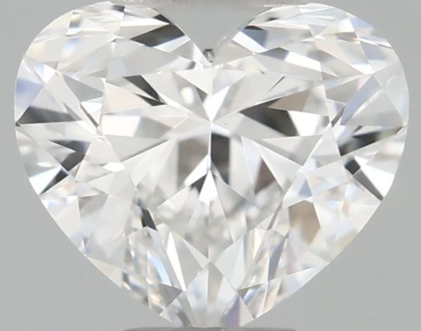 Heart Diamond image