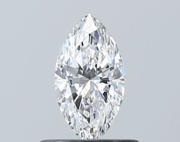 Marquise Diamond image