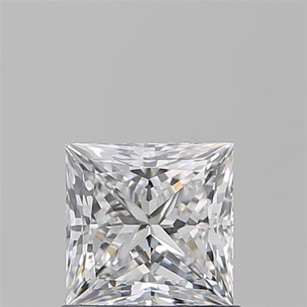 Princess Diamond image