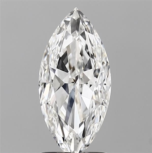 Marquise Diamond image
