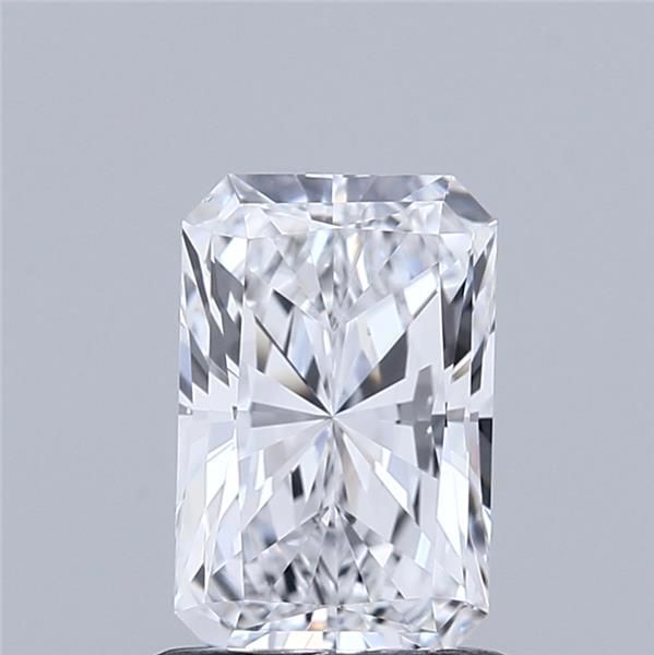 Radiant Diamond image