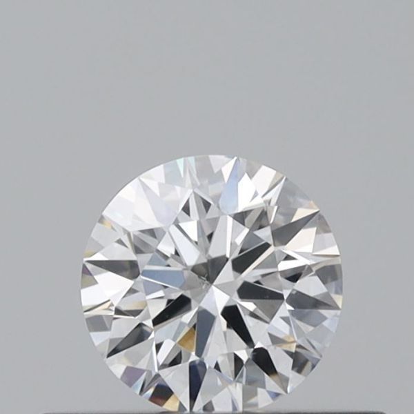 Round Diamond image