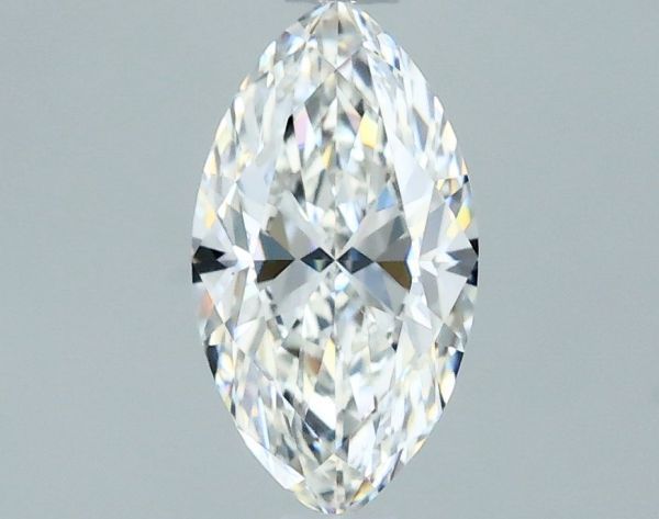Marquise Diamond image