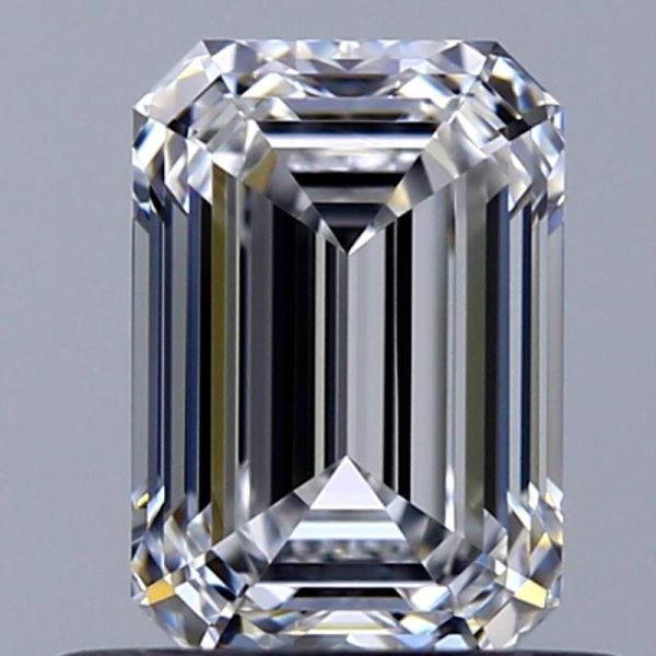 Emerald Diamond image
