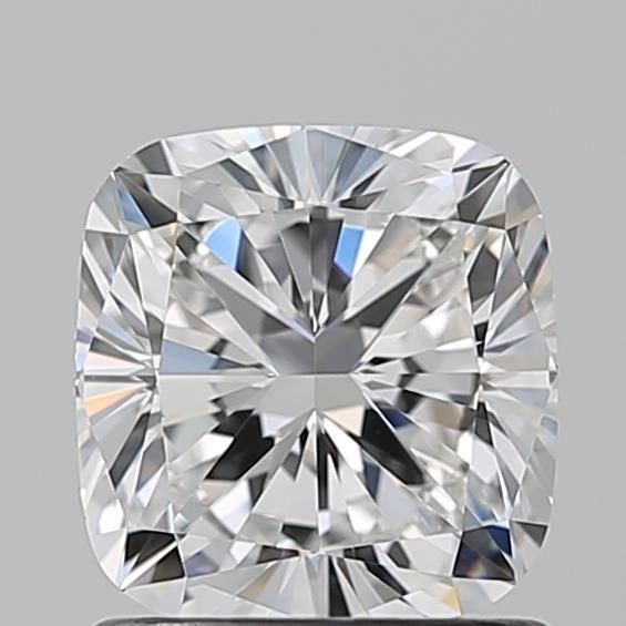 Cushion Diamond image