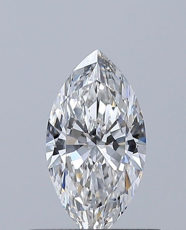 Marquise Diamond image