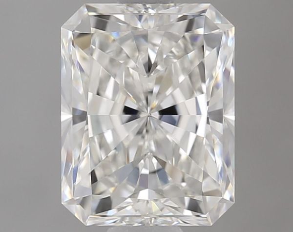Radiant Diamond image