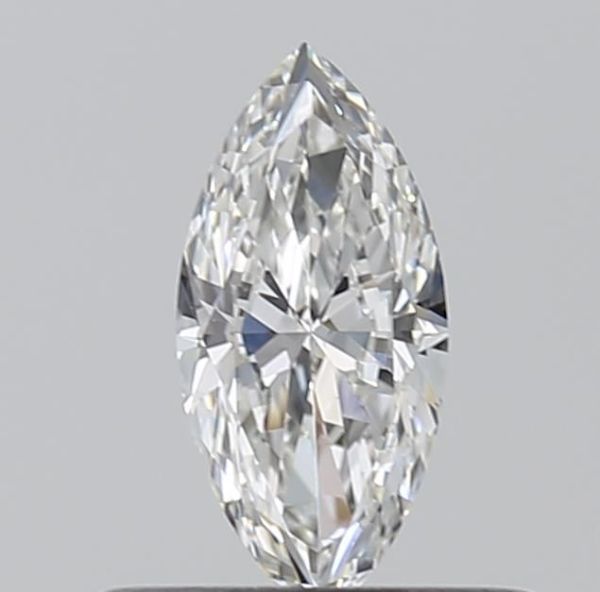 Marquise Diamond image