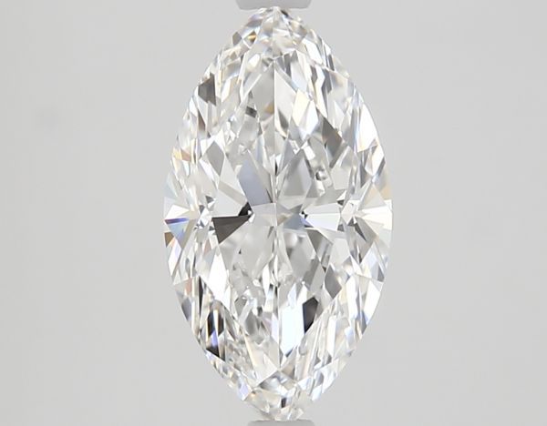 Marquise Diamond image