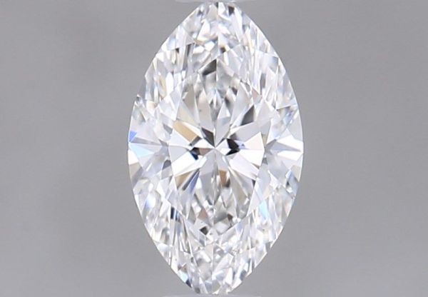 Marquise Diamond image