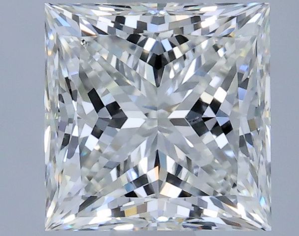 Princess Diamond image