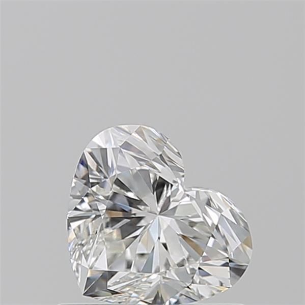 Heart Diamond image