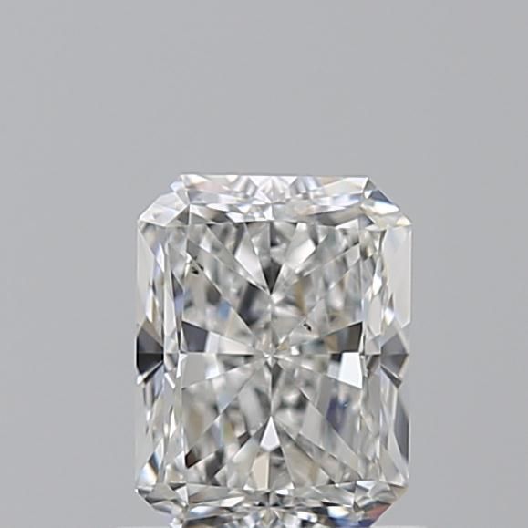 Radiant Diamond image