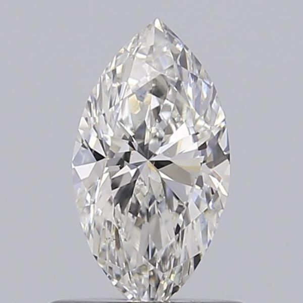 Marquise Lab-Grown Diamond image