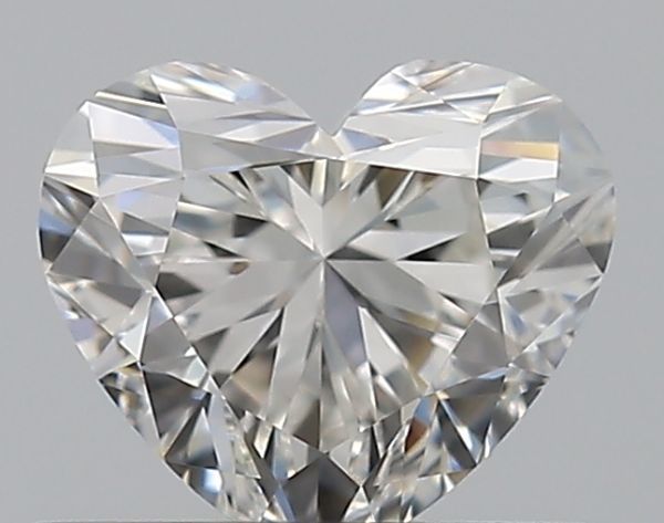 Heart Diamond image