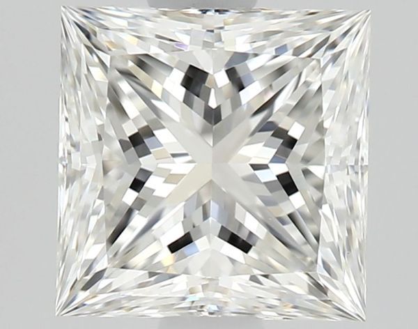 Princess Diamond image